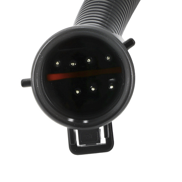 Electric Fuel Pump Assembly fit for 1997-1998 Mercury Mountaineer 4.0L 5.0L-1