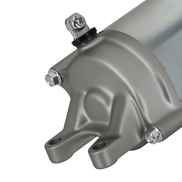 Starter Motor fit for Suzuki GSX-R1000 01-08 228000-8770 12V PMDD 9 Teeth-5