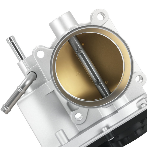 Throttle Body fit for Toyota Camry 3.0L Sienna Highlander Lexus ES330 RX330 3.3L-2