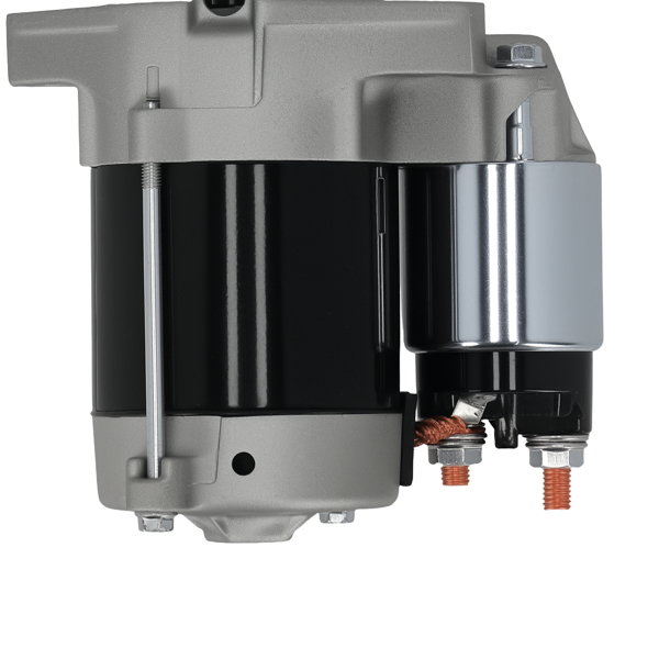 Starter Motor fit for Toro Z340 Z350 Z3400 HLX Honda 530cc 2005-2008 31200-Z0A-013-4