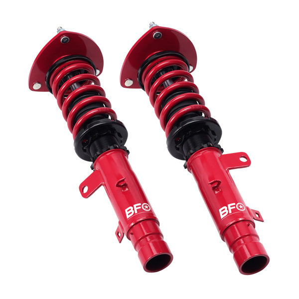 BFO Coilovers Suspension Lowering Kit fit for Honda Accord 2013 2014 2015 2016 2017-3