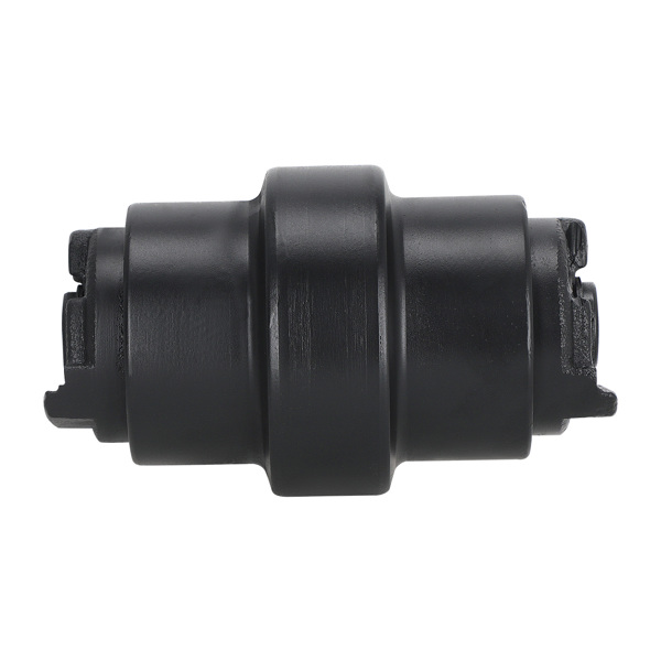 Excavator Bottom Roller fit for John Deere 50D/50G Hitachi ZX50U-2/3 9239528-1