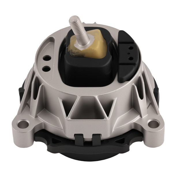 Front Left Right Motor Mount Kit fit for BMW 3 4 Series X3 X4 2013-2018 A4086 A4082-1