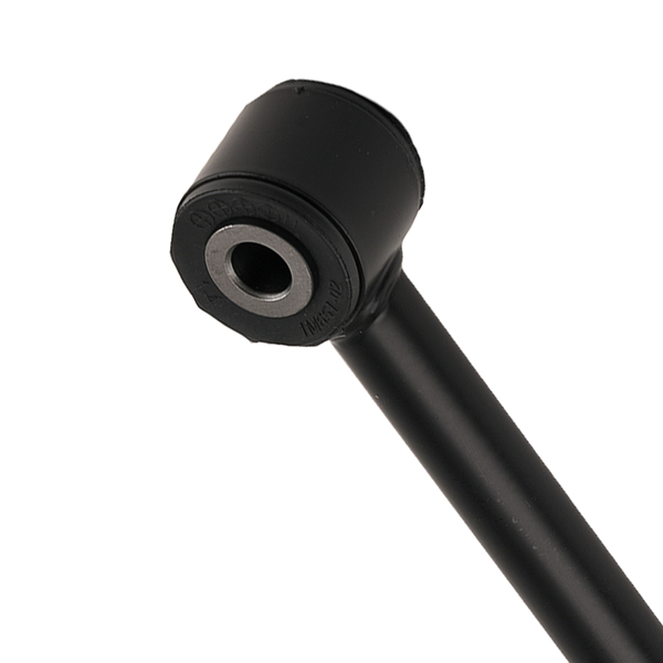 Motor & Transmission Mounts Set fit for Mitsubishi Mirage 1.2L 2014-2022 2910A318-2