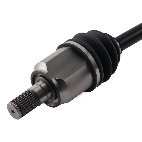 CV Axle Automatic Front Right Side fit for Hyundai Sonata 2.4L 2011 2012 2013 2014-4