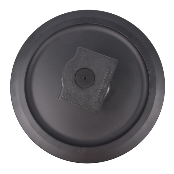 惰轮 Front Idler Replacement for Gehl CTL60 Mustang MTL16 MTL316 Takeuchi TL8 TL26 08801-40000-2
