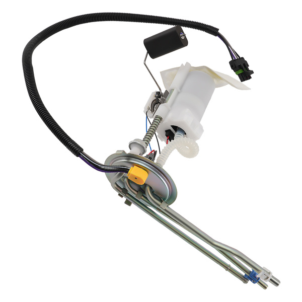 Electric Fuel Pump Module fit for 1994-96 Cadillac Fleetwood V8 5.7L 19111402-1