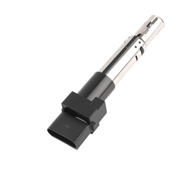 6x Ignition Coils & Spark Plug fit for Audi TT VW Eos 3.2L V6 2004-2009 UF531-5