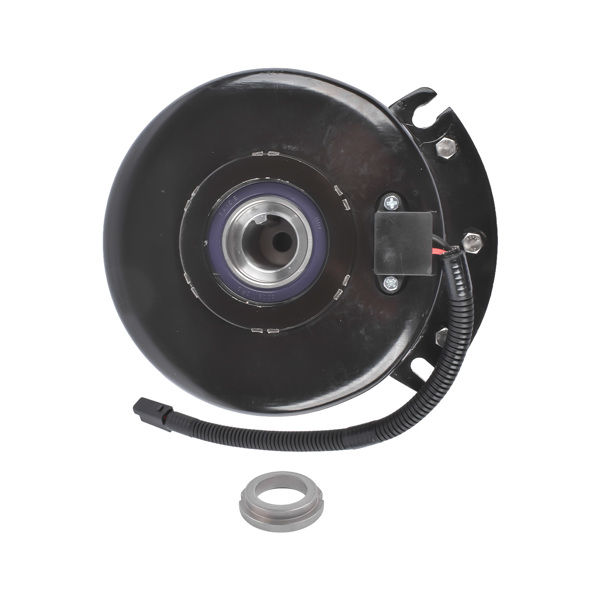 PTO离合器 Electric PTO Clutch Replacement for John Deere Z920 Z925 Z930 Z950 Z960 Z970 AUC18452 AUC18216-6