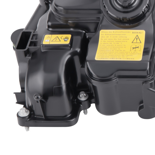 Valve Cover fit for BMW N20 320i 328i 528i X3 X5 X1 Z4 2.0L L4 2012-2018 11127588412-4