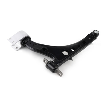 Front Right Lower Control Arm fit for 2016-22 Chevy Malibu Regal Sportback MS501267