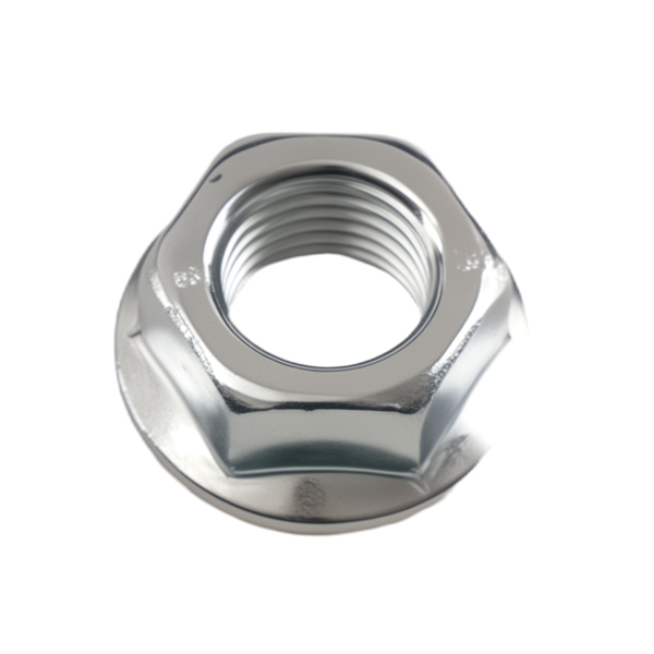 Rear Bumper Assembly fit for Toyota Tacoma 2005-2015 816900C010 Chrome Steel-3