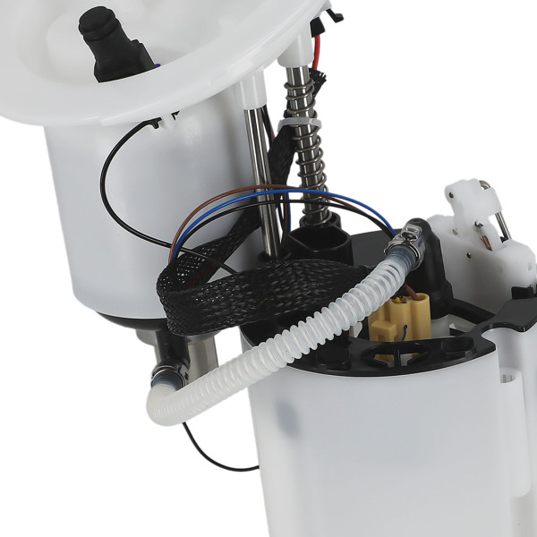 Fuel Delivery Module fit for Audi A4 A5 2.0L 2013-2016 E9241M 8K0919051AD-5