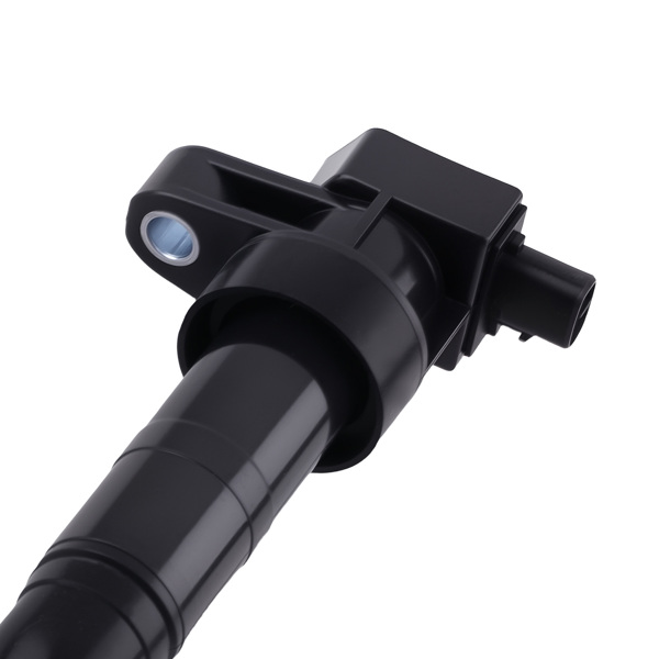 6Pcs Engine Ignition Coils fit for Kia Sedona Sorento 3.3L 3.8L 2006-2015 5C1587-1