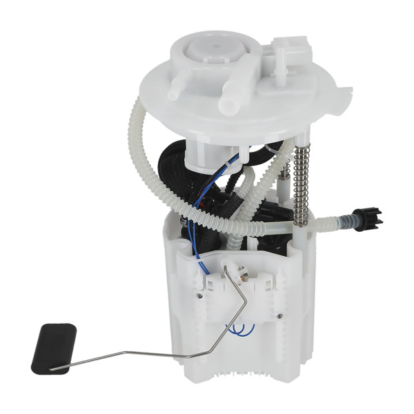 Fuel Pump Module fit for 2014-2018 Jeep Cherokee 2.4L 3.2L 68231311AB w/ Strainer-1