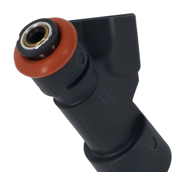 8X Fuel Injectors fit for GMC Yukon 6.2L V8 2007-2009 12594512 217-2436 Flex Fuel-5