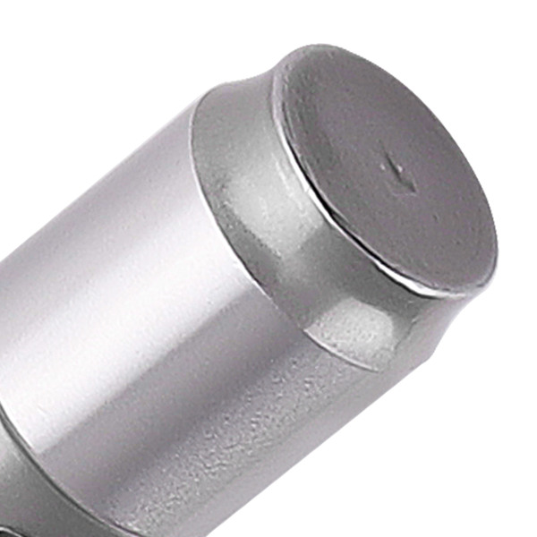 DOHC Valve Lifters Assembly fit for Ford F-150 5.0L V8 2011-2023 BR3Z-6500A New-1