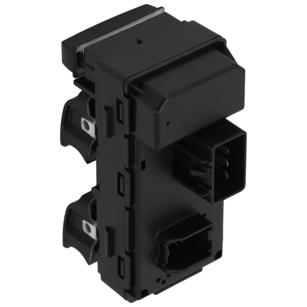 Driver Window Control Switch fit for GMC Yukon 2010-2013 20945129 25789692 Black-6