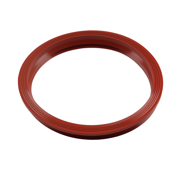 Fuel Pump Module fit for VW Passat 2.5L 2012-14 P77047M Electrical Gasoline-2