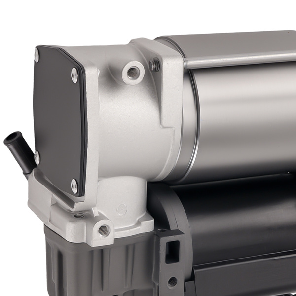New Air Suspension Compressor Pump fit for Bentley Flying Spur Sedan 6.0L 3D0616005M-4