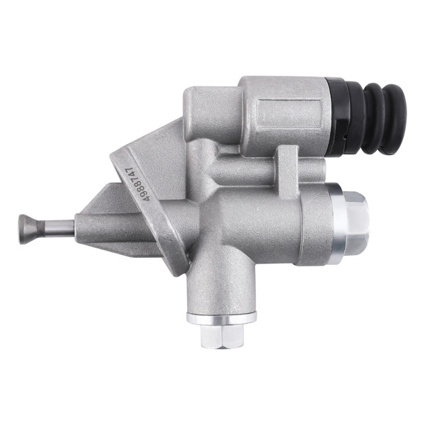 Fuel Lift Pump Kit fit for Cummins Early 5.9L 6BT Dodge P7100 3927153 4761979-1