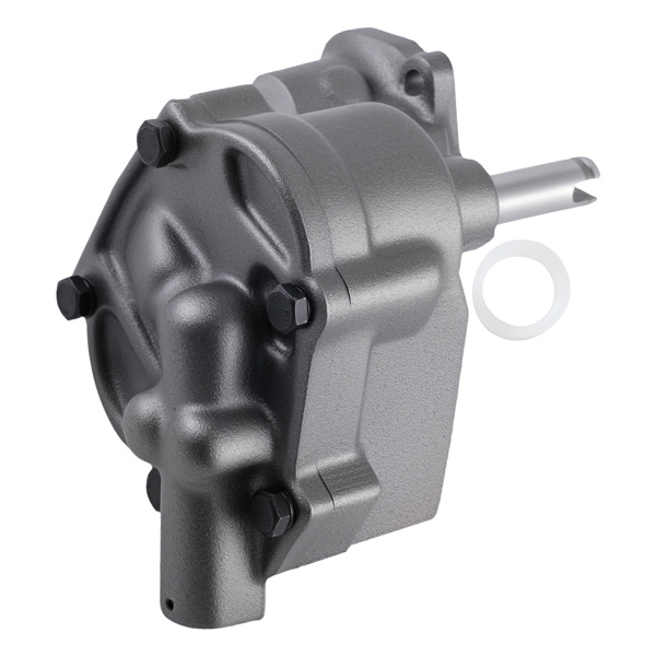 Engine Oil Pump fit for Chevrolet C1500 C2500 C3500 K2500 K3500 V8 7.4L M-77HV-6