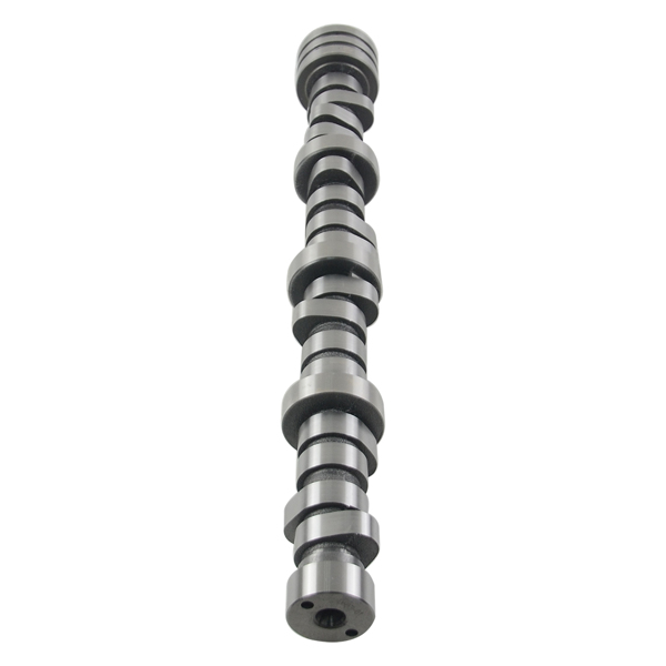 凸轮轴 Camshaft Replacement for Dodge Ram 1500 Durango Chrysler Aspen 5.7 Hemi V8 OHV VIN "T" 2009-2018 53022263AF-6