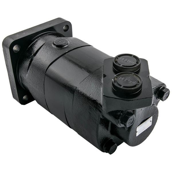 Hydraulic Motor fit fit for Eaton Char-Lynn: 6000 Series 112-1068 112-1068-006 NEW-6