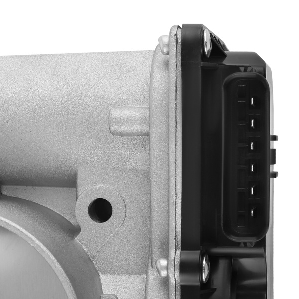 Throttle Body fit for Kia Rondo 1.8L 2.0L 2014 2015-2016 Soul Forte Elantra  67-9009-3