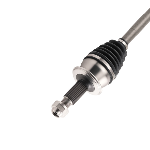 Front Right CV Axle Assembly fit for Nissan Altima 2.5L FWD 2019 2020 2021 22 23-1