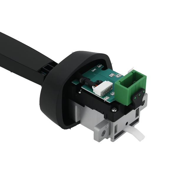 Multi Function Turn Signal Switch fit for Volvo VNL 2005-2012 20399170 70351744-4