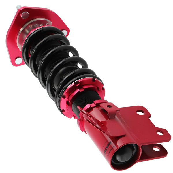 MaXpeedingrods Front Coilovers 24 Way Damper Kit fit for Nissan 240SX S13 89-94-3