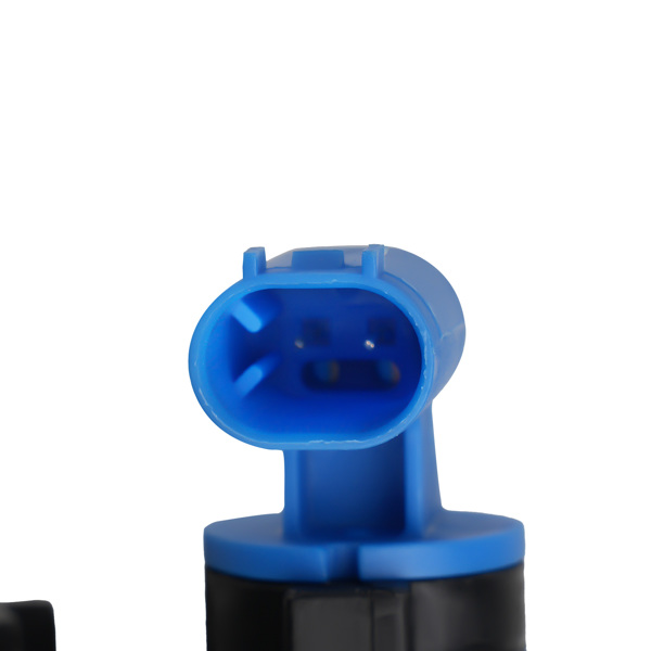 Coolant Reservoir fit for BMW E60 E61 525i 528i 530i 535i 17137542986 Pressurized-1