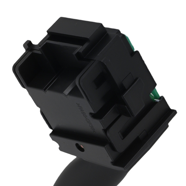 Turn Signal Lever Switch Multifunction fit for Ford Explorer 3.5L 2011 BT4Z13341BA-3