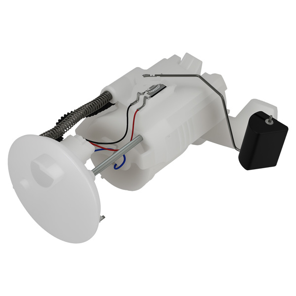 Electric Fuel Pump Module fit for 2007-2011 Toyota Camry 2.4L 2.5L 7702006121 E8937M-2