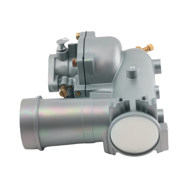 Carburetor Carby fit for Briggs & Stratton 392587 391065 391074 391992 16HP 14HP-3