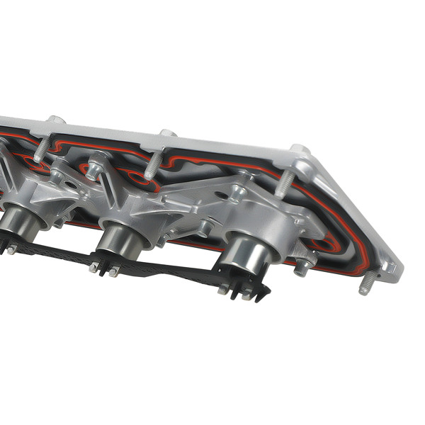 Engine Cylinder Deactivation Solenoid fit for Escalade Chevy Monte Carlo 89017690-4