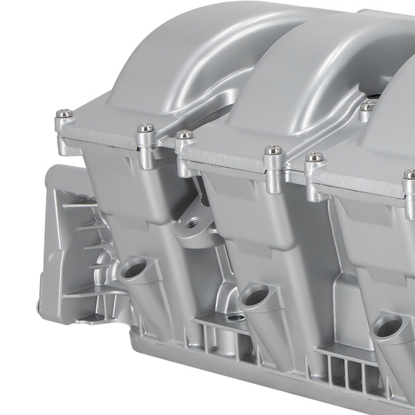 Intake Manifold w/ Runner Control Valve fit for Dodge Caliber Hatchback 1.8/2.0/2.4L-1