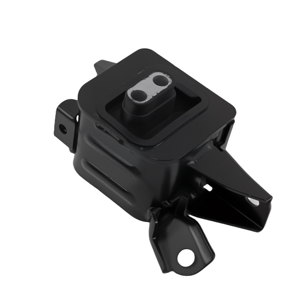 Engine Motor & Trans Mount fit for Hyundai Elantra 2.0L Sedan 2017-2018 Automatic-5