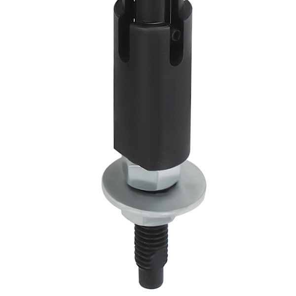 Injector Tube Remover/Installer Kit fit for GM 6.6L Duramax Diesel 2001~2020 7222-5