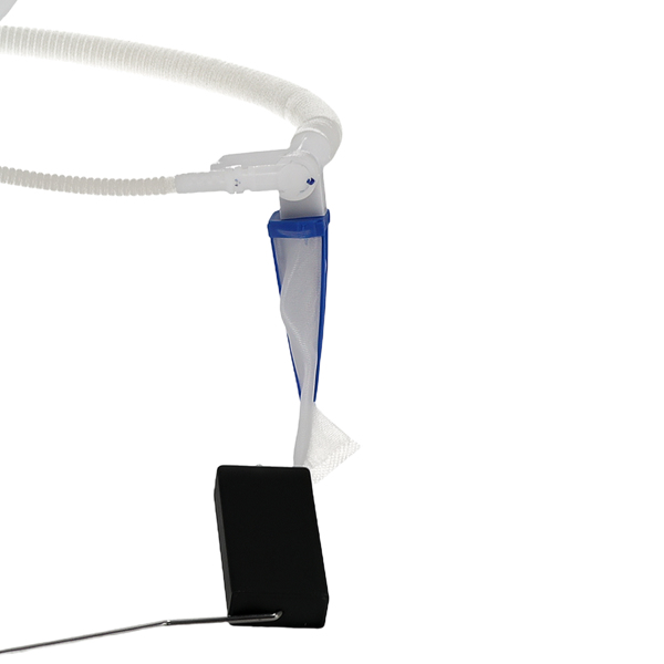 Electric Fuel Pump Right fit for Mercedes-Benz R350 R500 2006-2011 A2C53285501-3