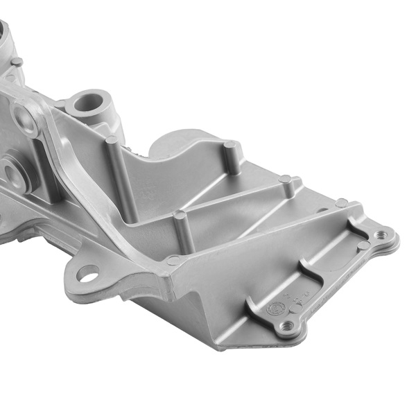 Left  Auto Trans Mount Fit fit for Nissan Sentra 2.0L L4 2007 2008-2012 11220ET01A-4