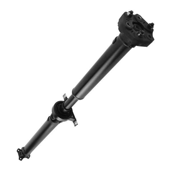 Rear Driveshaft Prop Shaft fit for BMW X3 E83 2.5i 2.5L Sport 2004 2005 2006 936-386-1