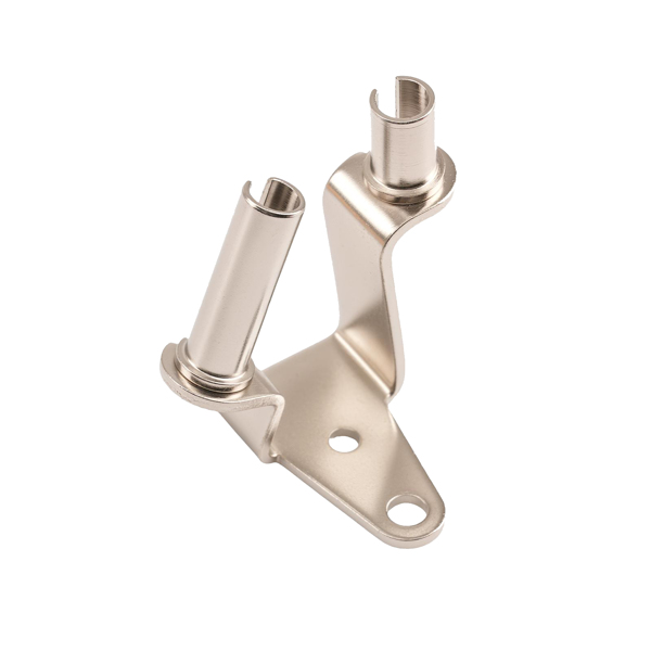 11-0420 Carburetor Super E Carb fit for Harley-Davidson Big Twin & Sportster XL 883-3