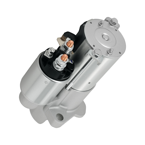 Starter Motor fit for Chevrolet Oldsmobile  Pontiac Satur 2.2L 2001-2006 12564089 9T-1