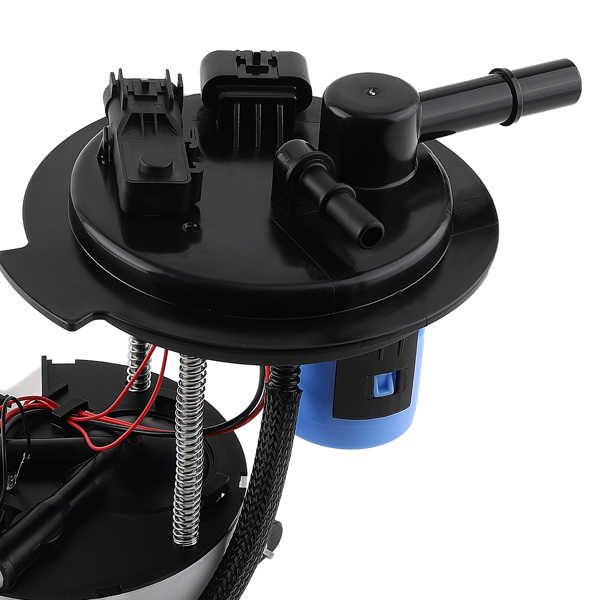 Electric Fuel Pump fit for Chevy Traverse GMC Acadia 2009-2016 2920808 22833390 New-4