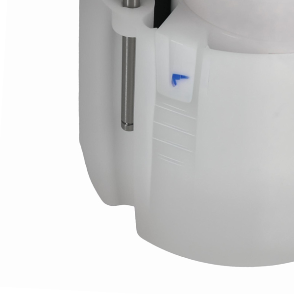 Electric Fuel Pump Assembly fit for Lincoln MKZ Ford Fusion 2013-2020 SP2515M-5