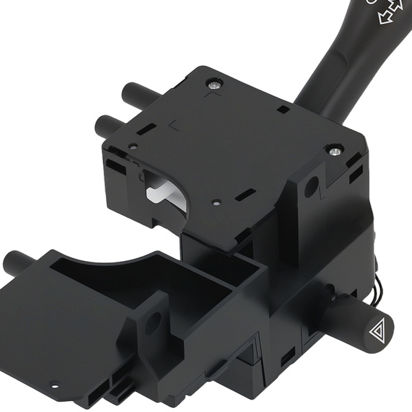 Turn Signal Switch Assembly fit for Jeep Wrangler X 2002-2006 5016709AA SW3153-3