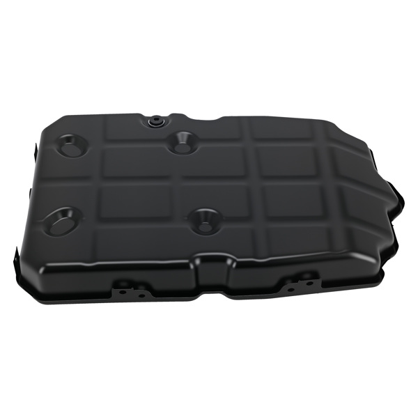 Auto Trans Oil Pan fit for Mercedes C-Class AMG Models 2008-2017 A2222700512-6