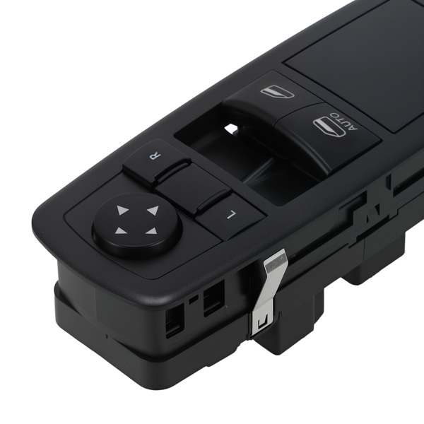 Master Power Window Control Switch fit for Dodge Grand Caravan 2012-2015  68110870AB-1